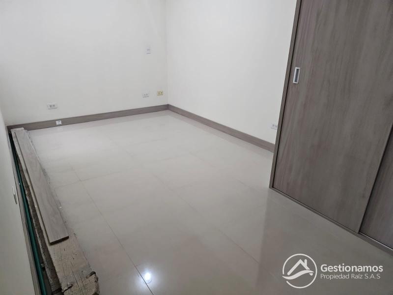 WhatsApp Image 2026-02-12 at 2.39.07 PM (1).jpeg